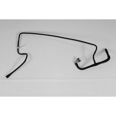 Mopar Fuel Control Valve, 52059585AD 52059585AD